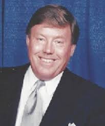 Ernest Lippard Obituary (1939