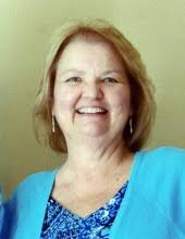 Denise Hauser Caldwell Obituary October 28, 2016