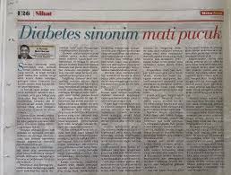 Wie häufig wird aspekt verwendet? Tok Obat Home Facebook