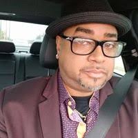 Nathan Hendrix Email & Phone Number