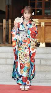川栄李奈が妊娠 結婚発表 お相手は共演者廣瀬智紀 結婚 熱愛 日刊スポーツ 川栄 川栄李奈 がっきー かわいい