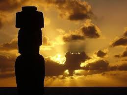 Hostal moai is located in manglaralto. Hostal Moai Rapa Nui Prices Guest House Reviews Easter Island Chile Tripadvisor