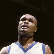 Antoine Walker says Chicago basketball culture needs to improve