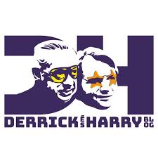 Profile for Derrick és Harry Projekt és Vezetés Blogja