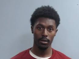 Facebook leads to Louisville man's arrest, rape charge