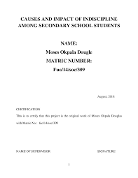 The symposium will explore what is means to undertake interdisciplinary or 'indisciplinary' research into digital play. Indiscipline Research Papers Academia Edu