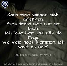 Princess Du Bist Meine Kleine Welt Um Die Sich Alles Dreht Zitate Song Zitate Spruche