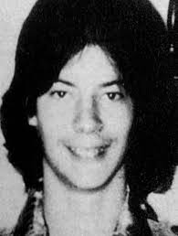 Steven Hicks's Instagram, Twitter & Facebook