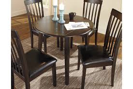 We have 11 images about ashley furniture kitchen table including images, pictures, photos, wallpapers, and more. Hammis Dining Drop Leaf Extendable Table Ashley Furniture Homestore