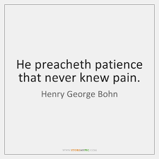 Authors topics quote of the day random. Henry George Bohn Quotes Storemypic Page 1
