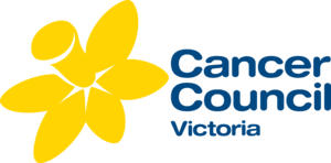 Breast cancer network australia, camberwell, victoria. Cancer Council Victoria Healthdirect