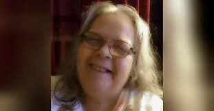 Diana Weaver Obituary