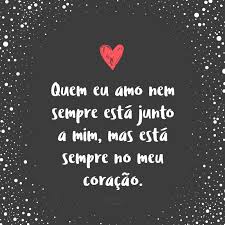 Frases De Amor A Distancia