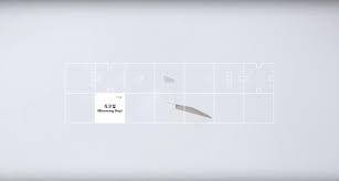 Exo Aesthetic Pc Wallpapers Wallpaper Cave Find the best exo desktop wallpaper on getwallpapers. exo aesthetic pc wallpapers wallpaper