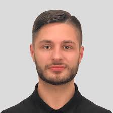 The Praxisdienst Team