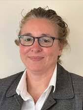 Marie Spellman's Instagram, Twitter & Facebook