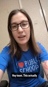 Ahoy! Sneak peek for next year 👀✨