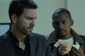 CARLOS OCHOA TV Y SUS TELENOVELAS: septiembre 2018