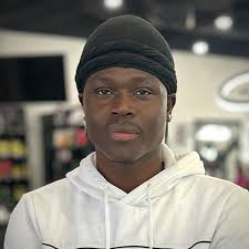 Talented barbers and stylists ready to serve your hair needs at Skill Cutz  Barbershop & Salon