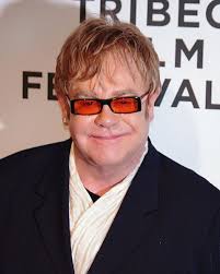 Pequeno histórico musical do abocaberta.com: Elton John