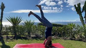 Check spelling or type a new query. Outdoor Yoga Marbella Youtube