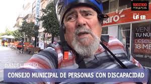 Daniel Delo's Instagram, Twitter & Facebook