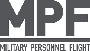 Download Mpf Offutt Force Support