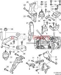 In the set i have there are two for 'engine performance circuits'. Saab 9 5 3 0 Engine Diagram Wiring Diagram Direct Theory Crystal Theory Crystal Siciliabeb It
