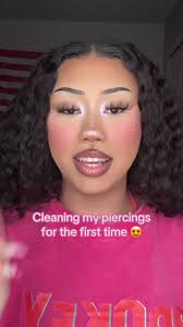 How to Clean Dermals