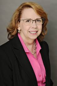 June 2022 District and Principal Appointments