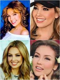 Finally released series! watch here ❤️‍🔥🍿🎬👉 https://watchnow.site/Jzopg