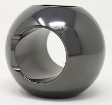 Maybe you would like to learn more about one of these? Dlc Coating Diamond Like Carbon Coating Ceratough D