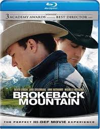 Let's enjoy the sun but let's do it safely. Amazon Com Brokeback Mountain Blu Ray Heath Ledger Jake Gyllenhaal Michelle Williams Anne Hathaway Linda Cardellini Randy Quaid Scott Michael Campbell Anna Faris David Harbour Ang Lee Diana Ossana James Schamus Larry Mcmurtry Diana