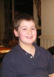 Kara Heiser's Instagram, Twitter & Facebook