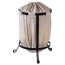 Ikea Portis Laundry Basket 21 Laundry Bin Ikea Laundry Ikea