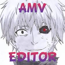 However, if you're someone who often finds themself without internet access, you might be looking for an alternat. Amv Editor Create Edit Your Anime Music Videos Apk 1 2 Download Apk Latest Version