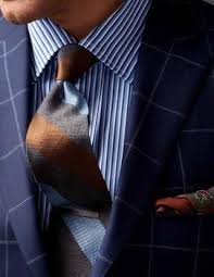 The day of the week can impact. Tailored Linebook Well Dressed Men Mens Fashion Suits Mens Outfits