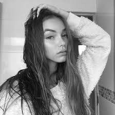 Stephanie Dolan (hissdol)