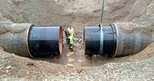 09.07.2019 tarihi gece 01.30'dan beri sularımız yok ve akşam 19.00'da geleceğini ben i̇zmir buca'da ikamet ediyorum ve her sene olduğu gibi bu senede i̇zsu 3 gün boyunca suları kesti aldığı onca hizmet bedellerine her kalem için aldığı. Izmir De Su Kesintisi Ne Zaman Sona Erecek Calismalar Devam Ediyor Iste Izmir E Su Verilecek Tarih