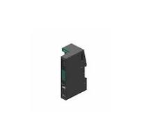 Siemens 6ES71511AA060AB0 Interface Module, 60 VAC/75 VDC ...