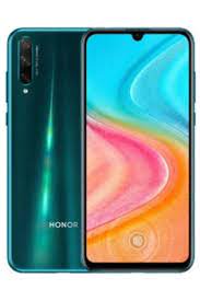 Honor 20 pro having 6.26 inch ips lcd display with support of up to 16 million colors. Honor 20 Lite Youth Edition Price In Pakistan Specs Propakistani