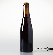 Trappist westvleteren 12 for sale, buy trappist the westvleteren beer has even stood up to review from the world's most renowned beer critics, being labelled a beer. Westvleteren Trappist 12 Geel 33cl Melgers Wijn En Drankenmelgers Wijn En Dranken