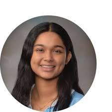 Class of 2023 College Stories