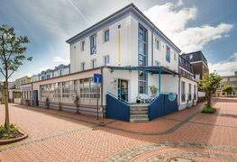 Lage zentral, erdgeschoss, 47 qm. Haus Gelsenkirchen Auf Norderney Awo Gelsenkirchen Bottrop
