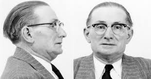 Carlo DiMaggio (Milwaukee)