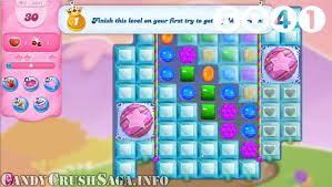 Candy Crush Saga Level 5040 Videos Cheats Tips And Tricks Candy Crush Saga