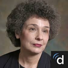 Dr. Sharon Buckwald, MD