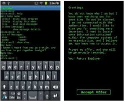 We did not find results for: Best Hacking Games For Android And Ios Businessnewsdaily Com