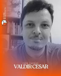 Neste sábado uma resenha escrita por Guillermo Rebollo Gil (SanJuan) sobre  o livro “Lo Preso” de Áurea María Sotomayor (Porto Rico). Na resenha  Guillermo indaga sobre a diferença entre um artista preso