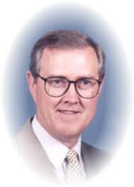 James R. Lair Obituary July 3, 2006